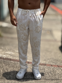 Calça Kalifa Unissex - comprar online