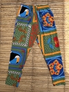 Calça Pisa Unissex