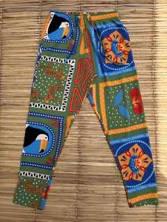 Calça Pisa Unissex