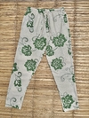 Calça Aurora Unissex - comprar online