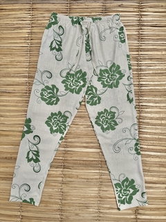 Calça Aurora Unissex - comprar online