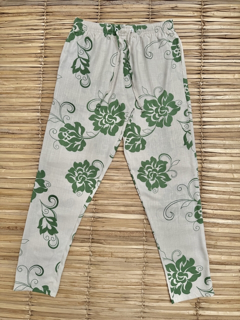 Calça Aurora Unissex - comprar online