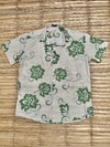 Camisa Aurora Unissex - comprar online
