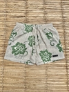 Short Aurora Unissex - comprar online