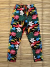Calça Mix Unissex
