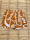 Short Bazir Unissex