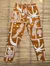 Calça Bazir Unissex