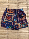 Short Tropical Unissex - comprar online