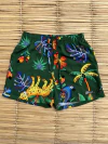 Short Fauna Unissex - comprar online