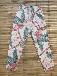 Calça Salinas Unissex