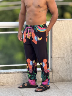 Calça Aveiro unissex