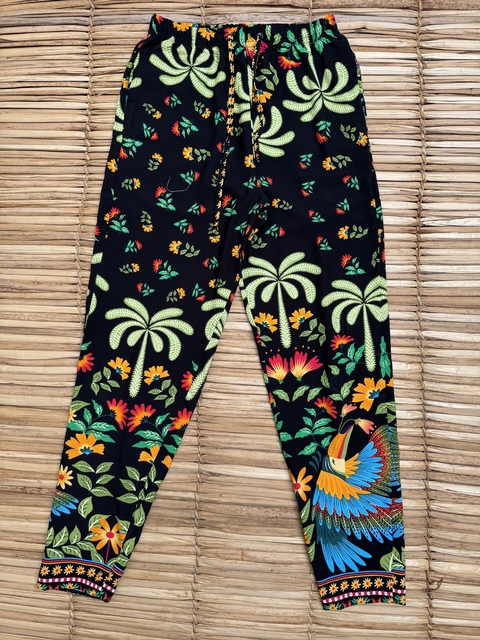Calça Maracaipe unissex - comprar online