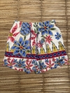 Short Coimbra Off unissex