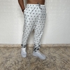Calça Plim Unissex