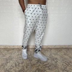 Calça Plim Unissex