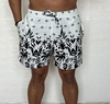 Short Plim a unissex