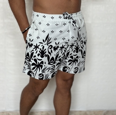 Short Plim a unissex - comprar online