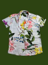Camisa Mada Unissex