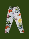 Calça Mada Unissex