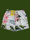 Short Mada Unissex