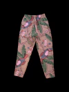 Calça Salinas Marrom