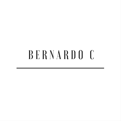 Bernardo C