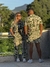 Imagem do banner rotativo Bernardo C