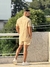 Imagem do banner rotativo Bernardo C