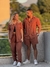 Imagem do banner rotativo Bernardo C