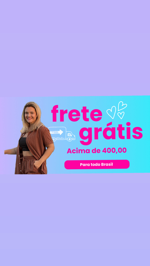 Imagem do banner rotativo Bernardo C