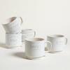 MUG VINTAGE SURTIDO
