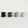 MUG RECTO COLORES SURTIDOS