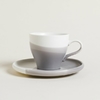 TAZA Y PLATO SOHO