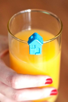 Id Vasos sueltos x 12 unidades - comprar online
