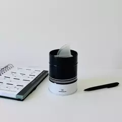 Tambito en internet