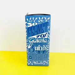 Vaso Fernet Fernemetro - comprar online