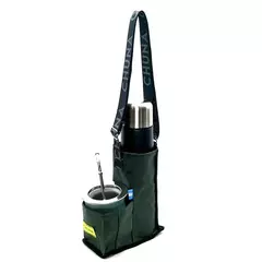 Porta termo y mate Oslo en internet