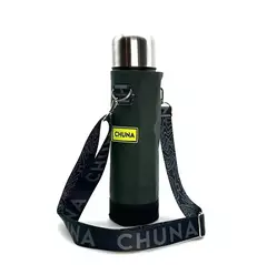 Porta termo - comprar online