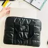 Funda notebook brilloso