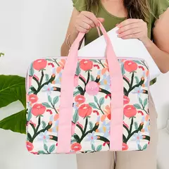 Funda notebook brilloso - comprar online