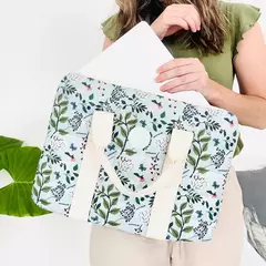 Funda notebook brilloso en internet