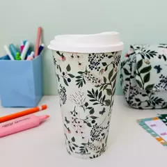 Vaso Fun - Bambá Estudio Creativo