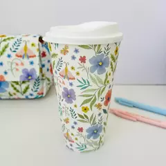Vaso Fun - comprar online