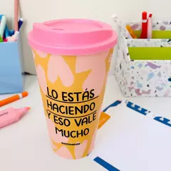 Vaso Fun en internet