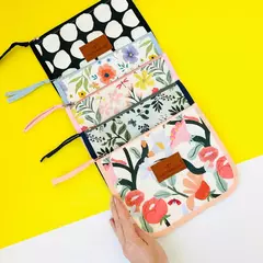 Necessaire chato cordura