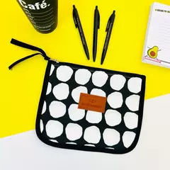 Necessaire chato cordura en internet