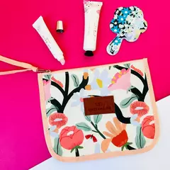 Imagen de Necessaire chato cordura