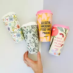 Vaso Fun