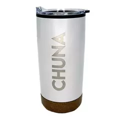 Jarro térmico Enebro 400ml en internet