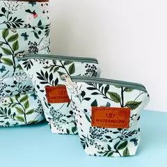 Set Tutti yerbera y azucarera - comprar online